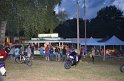MCE Sommertreffen 2015 - 066